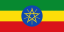 Amharic