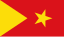Tigrinya