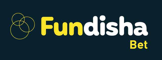 Fundishabet