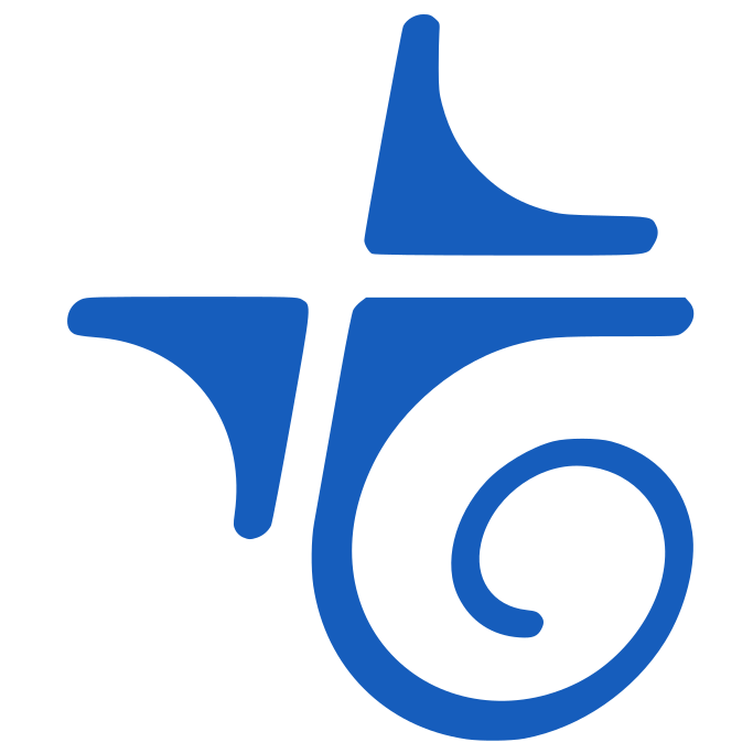 TeleBirr